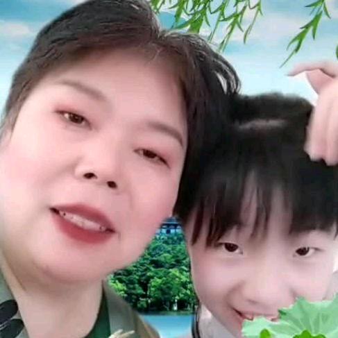 我的人生你不懂