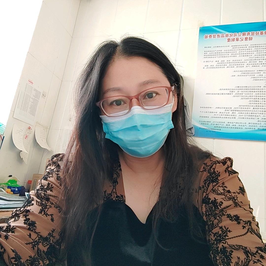 新泰强子烧烤老店