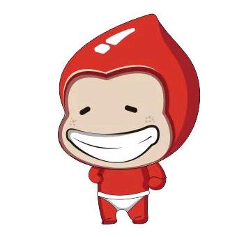 小玩子儿童乐园宠粉号