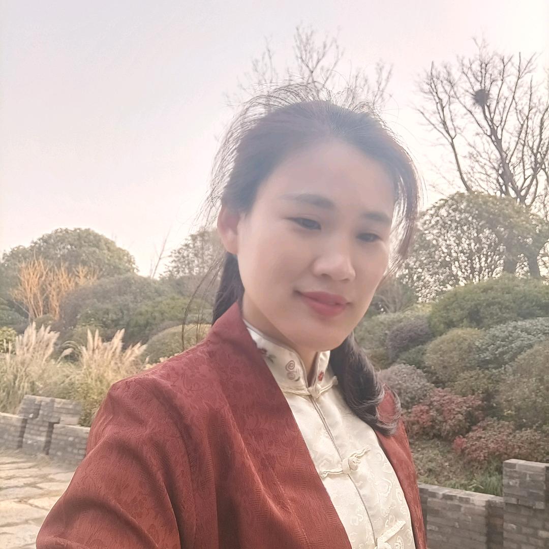 方鱼