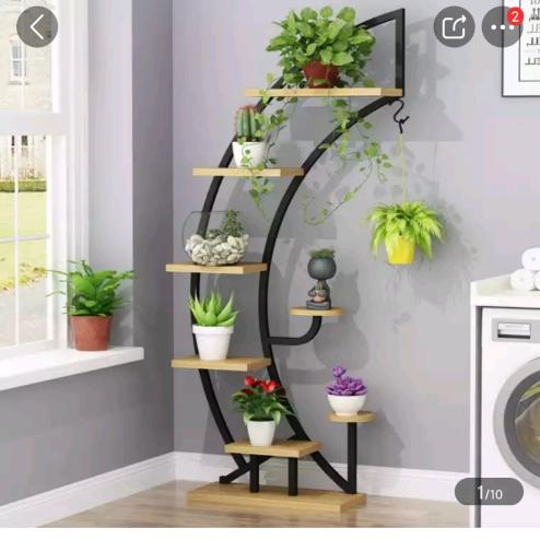 ✿陌路清欢✧*。