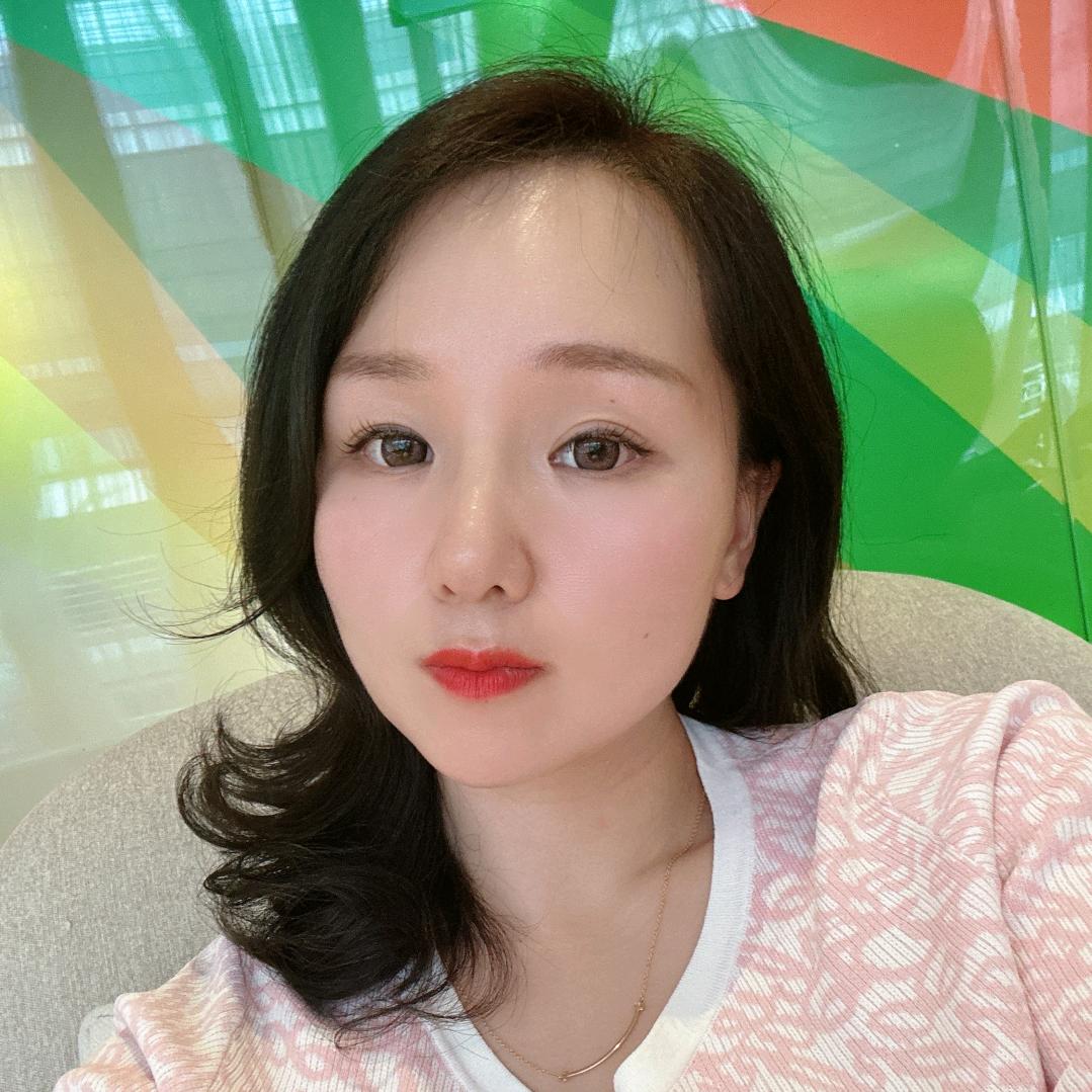 金盛铧铝合金遮阳雨棚工厂