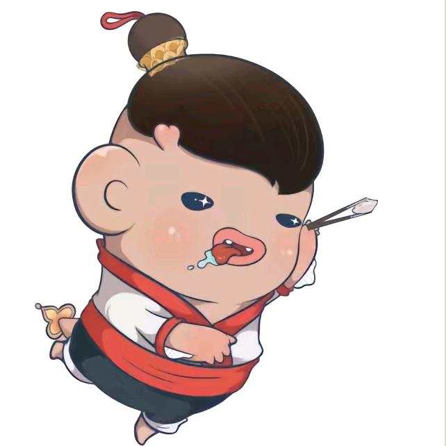 大东好物分享