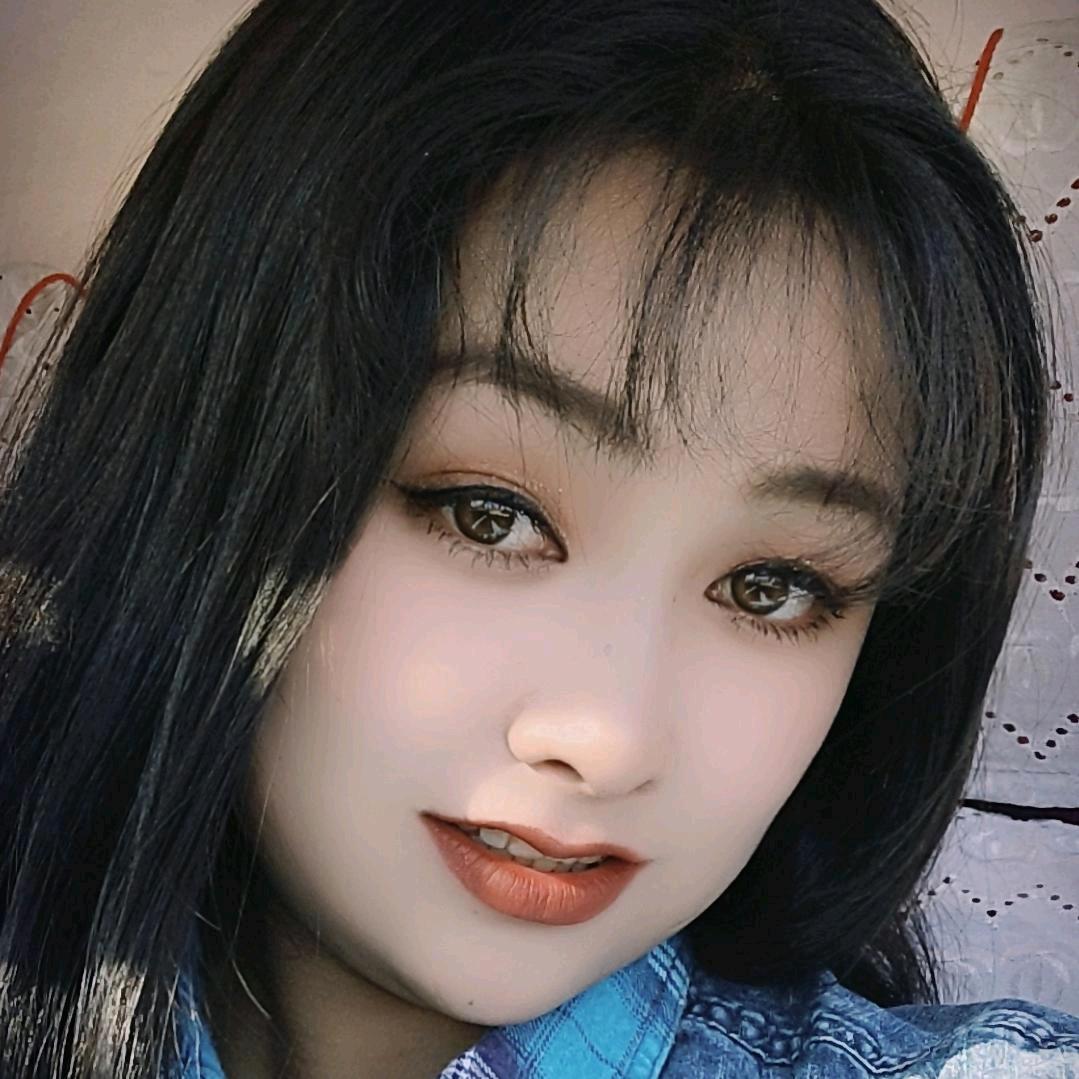😘