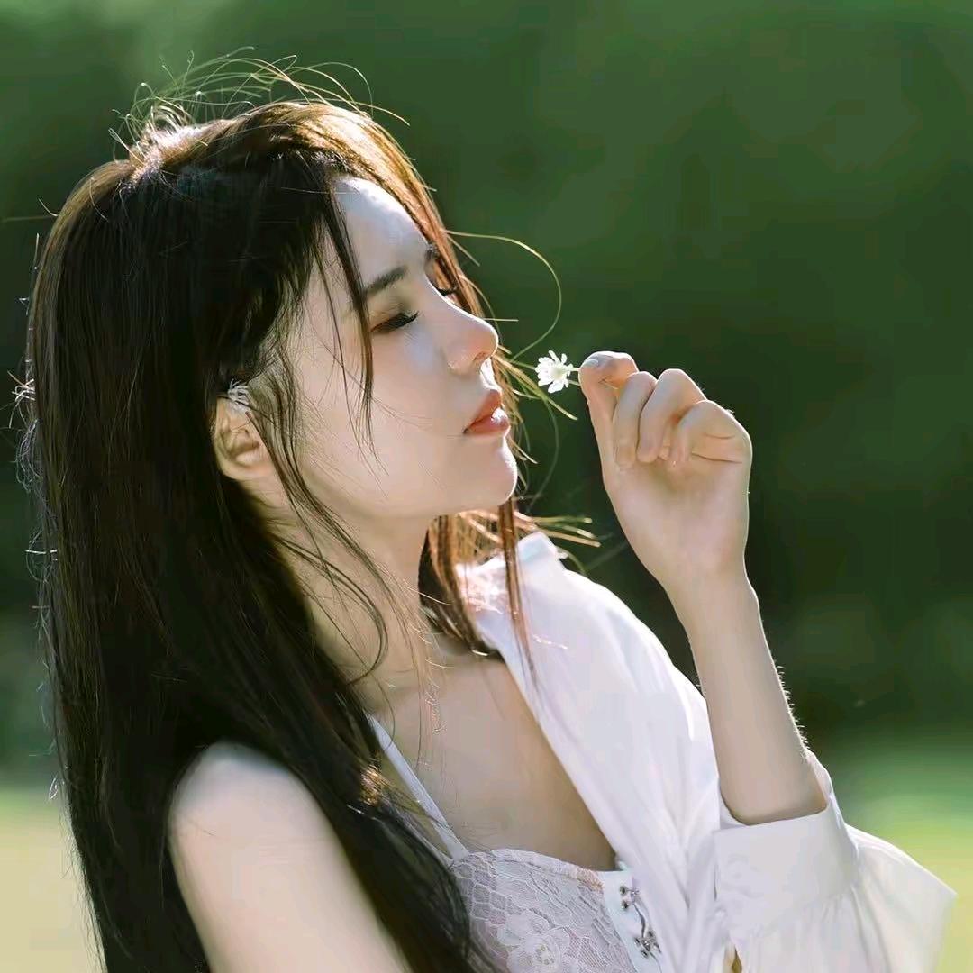 雨琪宝贝