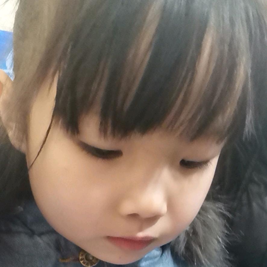 ╭︻︻︻︻︻︻︻︻︻︻︻╮┇ * 踏月