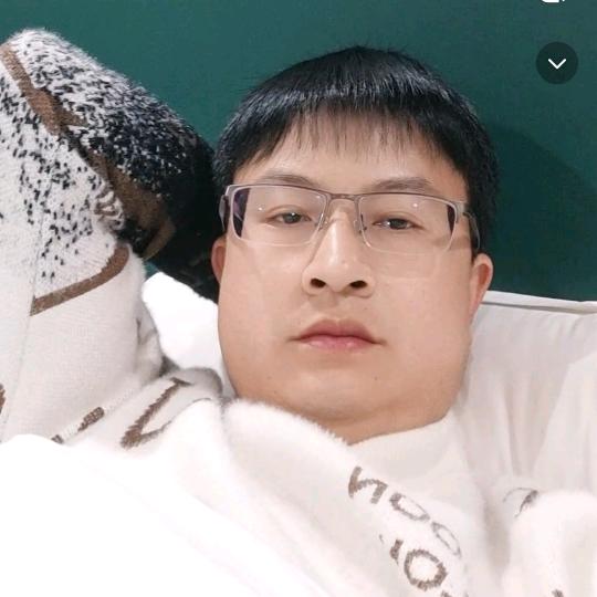 小安