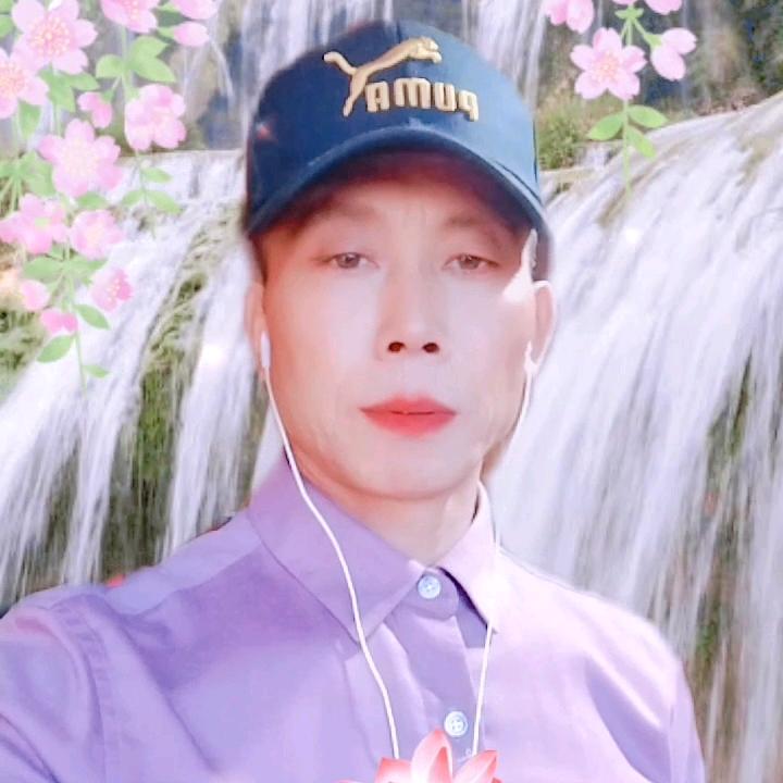 往后余生我来陪