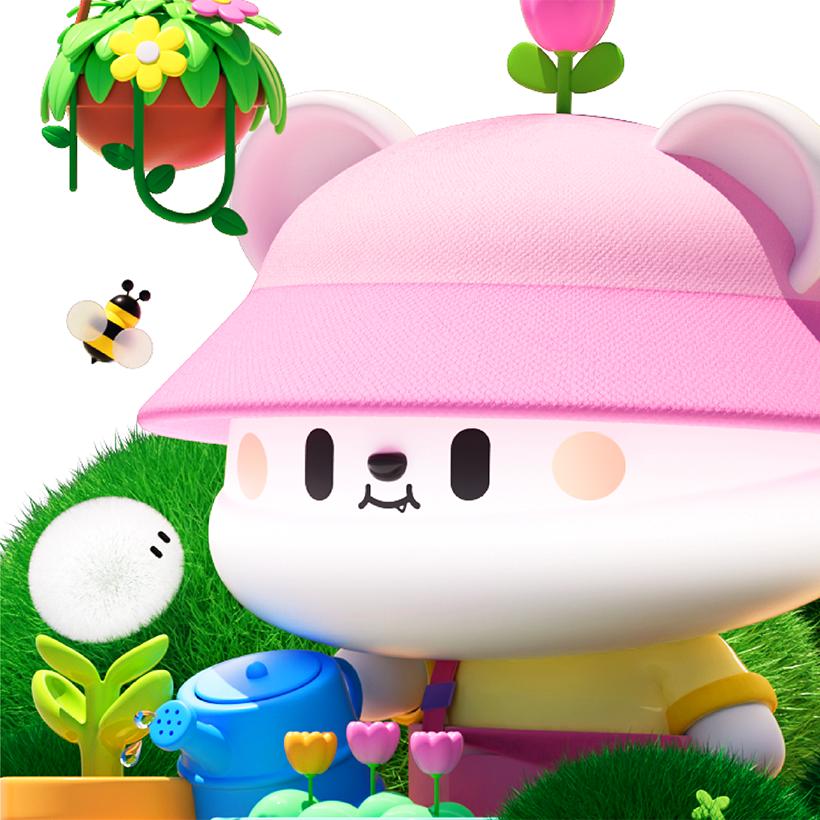 上海龙华会佳叽·零食佳