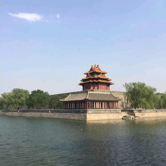 积善之家！必有馀慶！