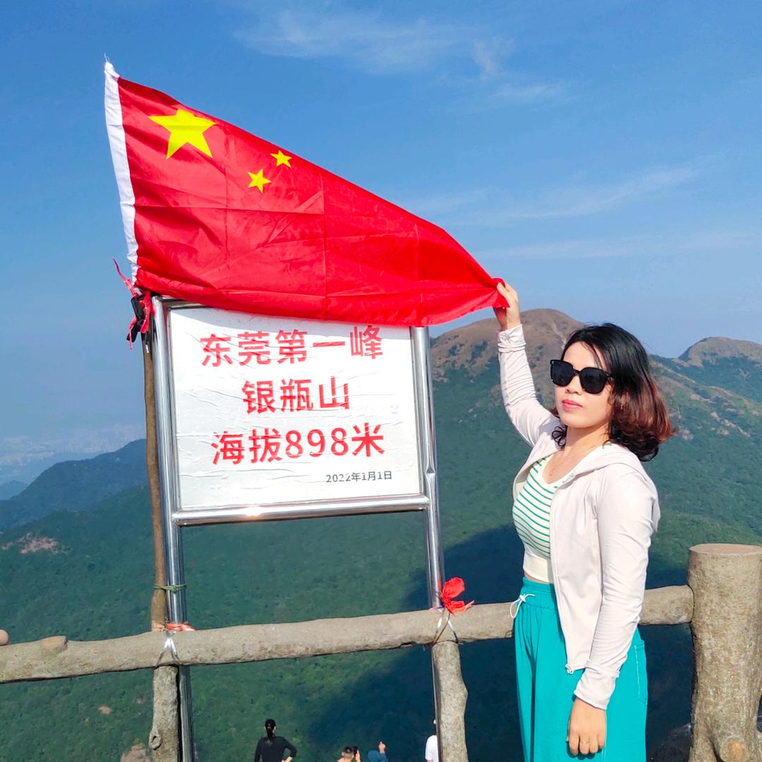 不江就