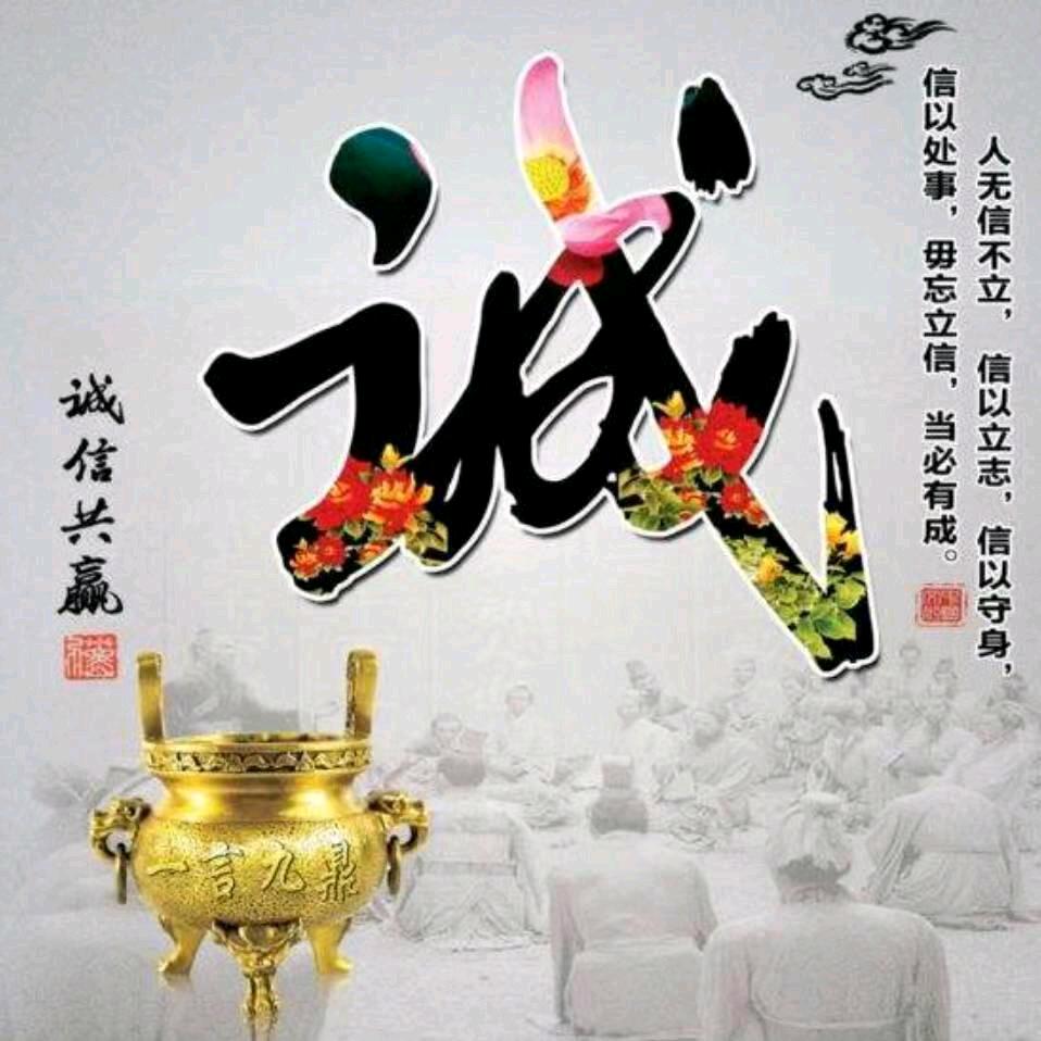 矿山钢丝轮胎分解厂