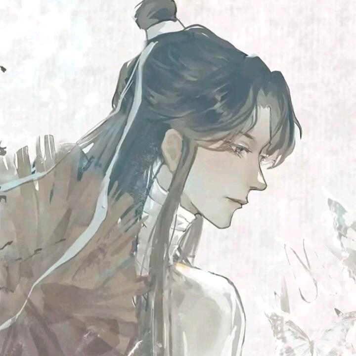 原来是北宫呀（划水版）