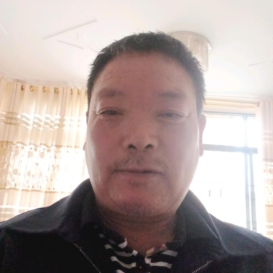 张健康