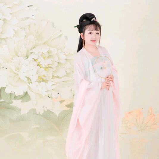 芳姐看房