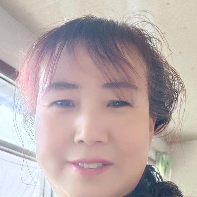 ′娟子
