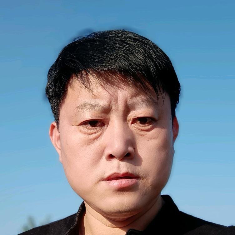 高艳1206527342