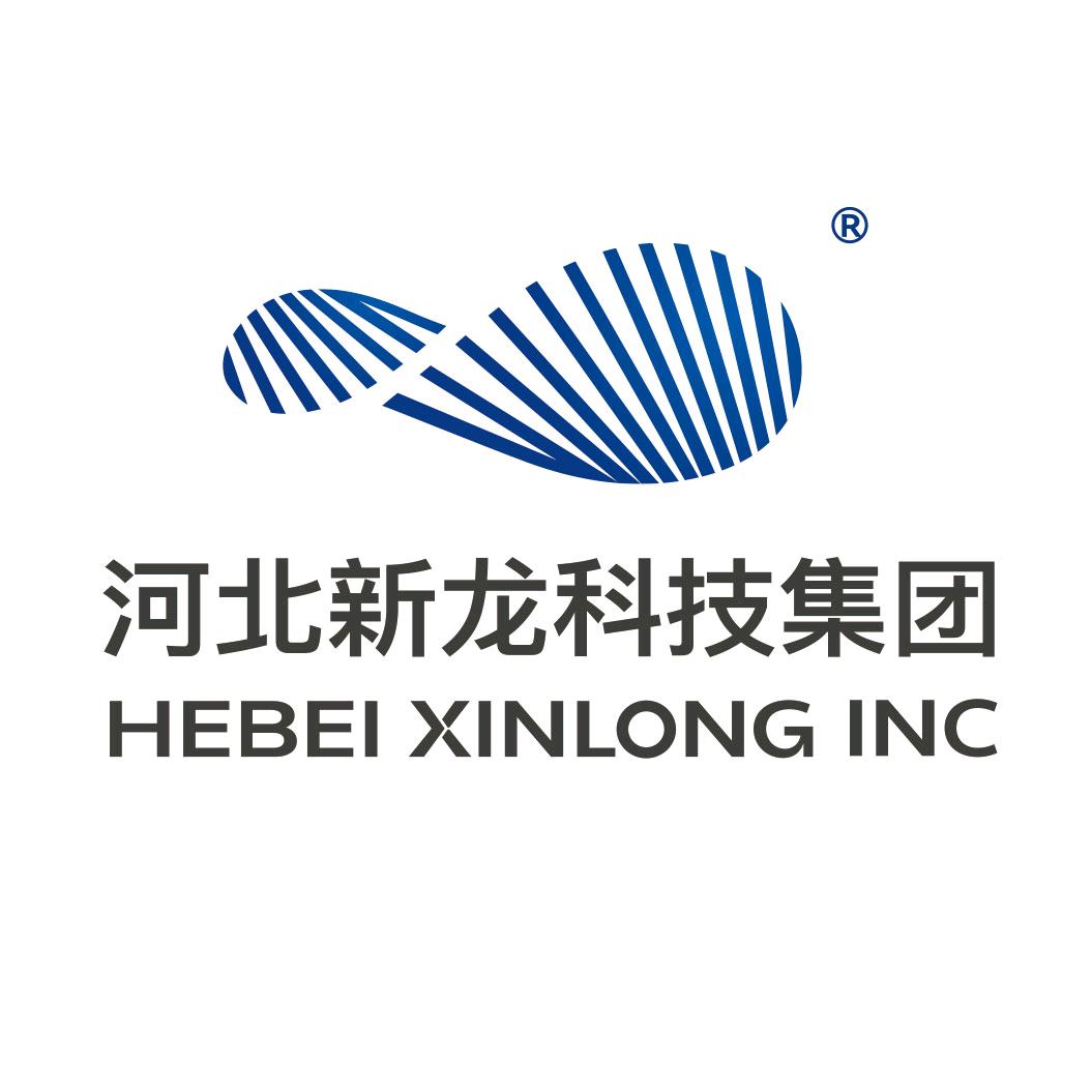 河北新龙科技