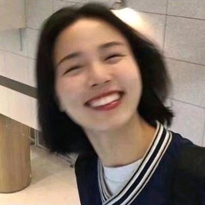萝卜丝🌾