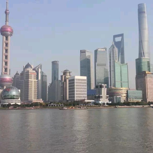 孜孜不倦
