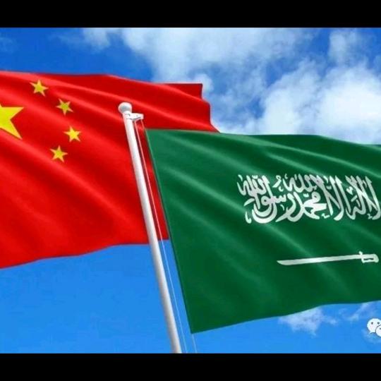 福乐家【回】