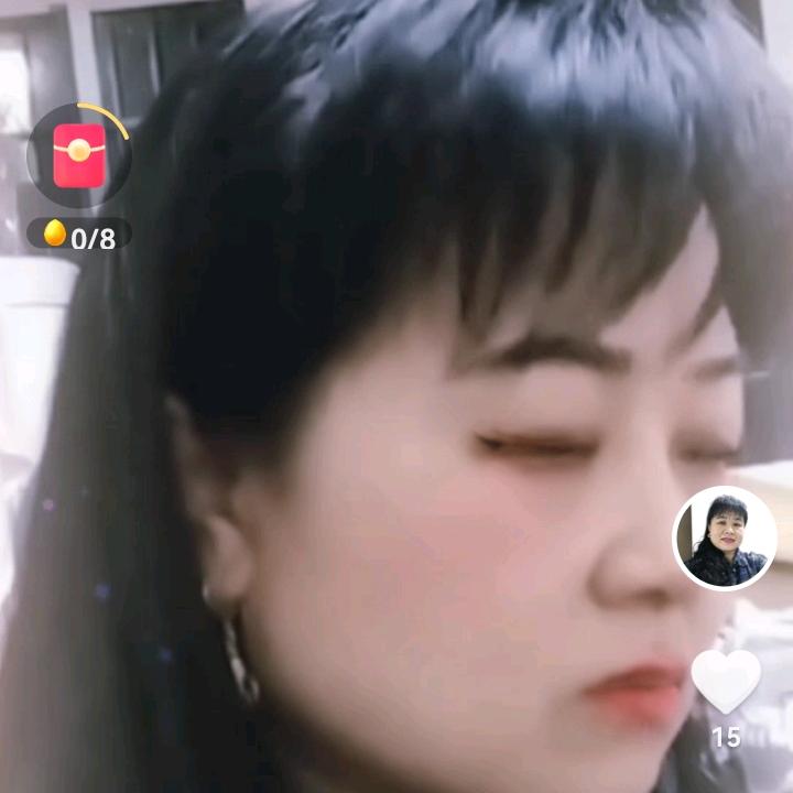 兰芬