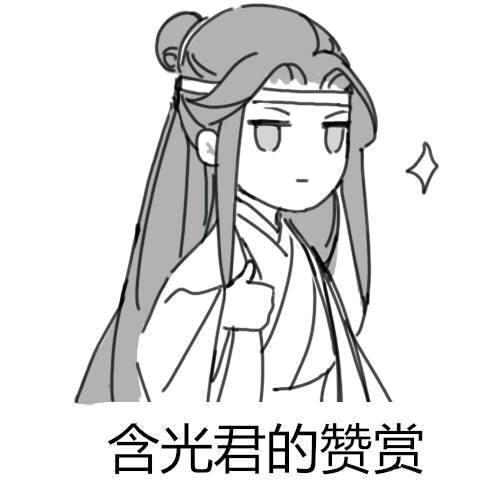 用户7166513360691
