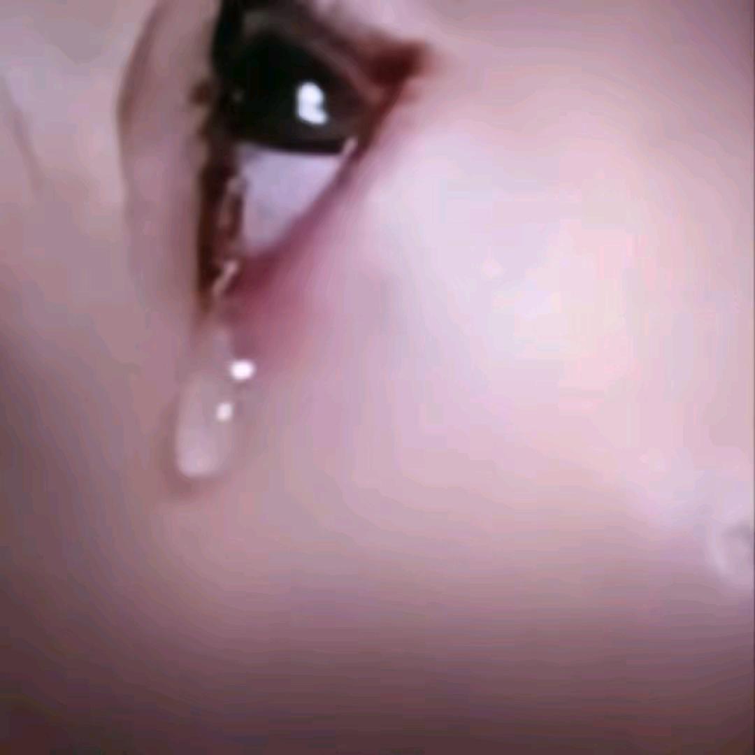 注定单身一辈子