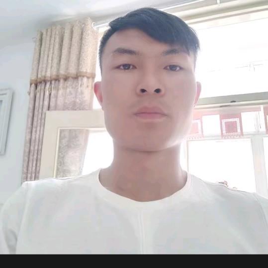 超%子