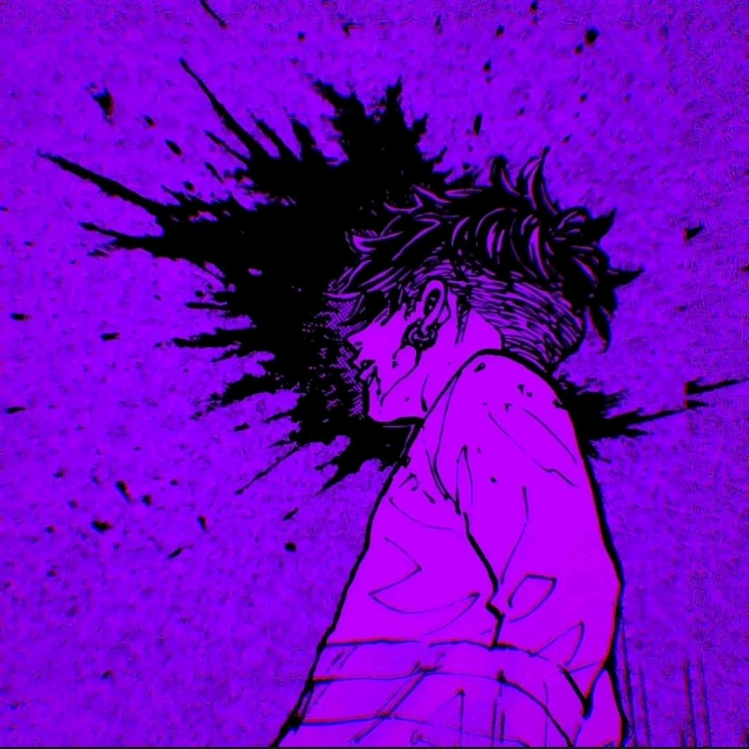 烂烂