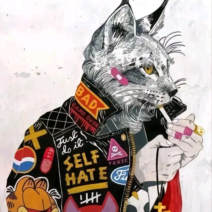 ღ᭄趟过女人河的男人꧔ꦿ᭄