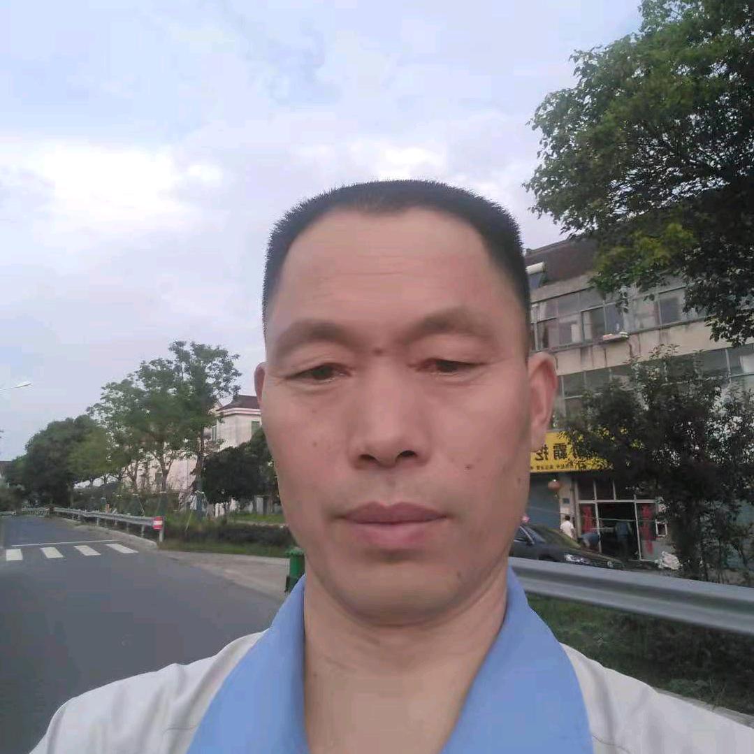 正义哥21点10分播