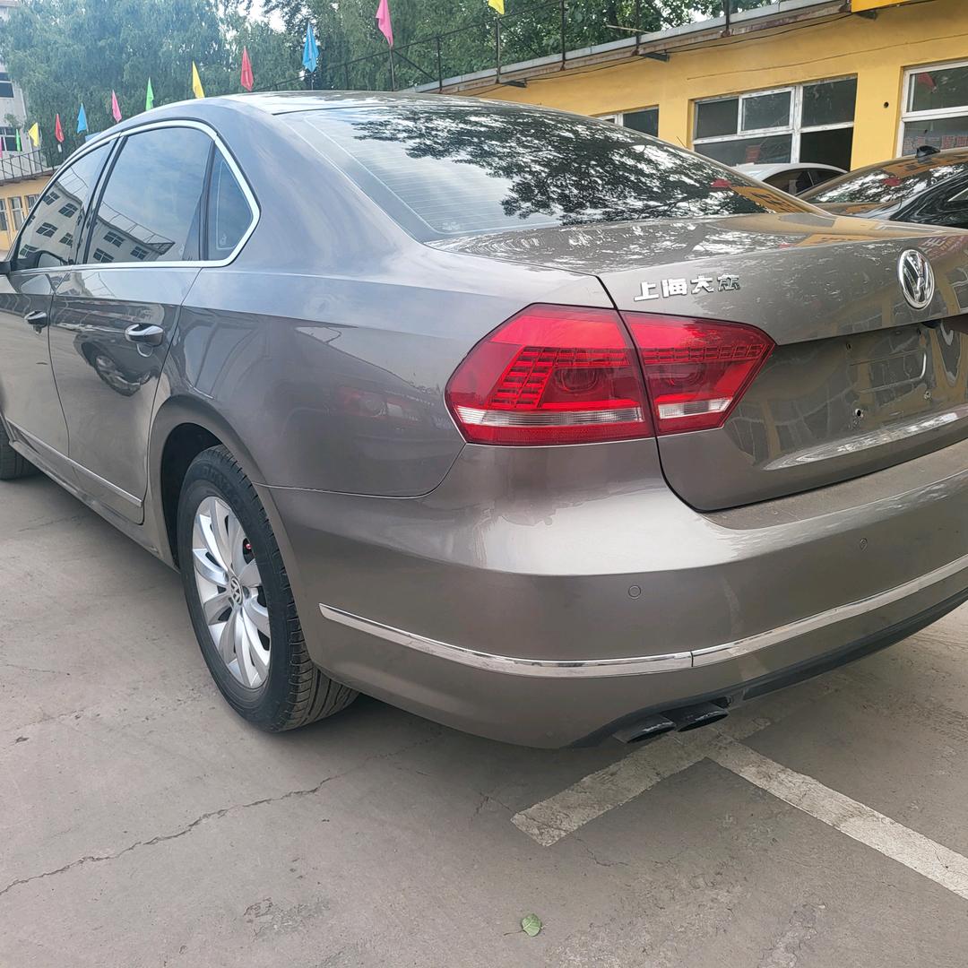 介休博翼（小号）