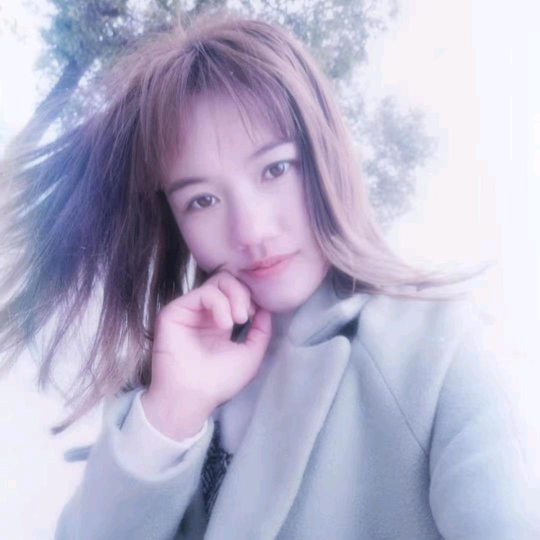 @我家有三公子👦👶👶