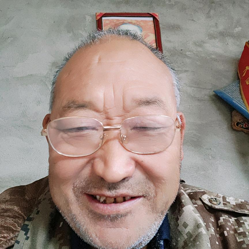 赵守风