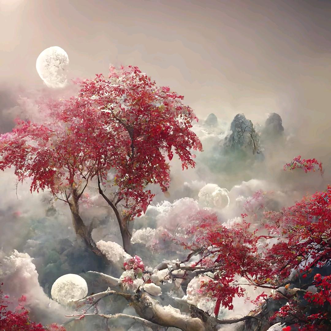 绒绒短剧