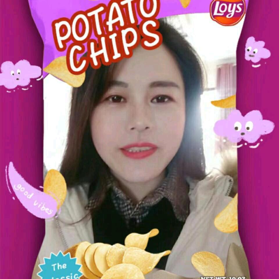 邢台婚宴餐厅杨三姐