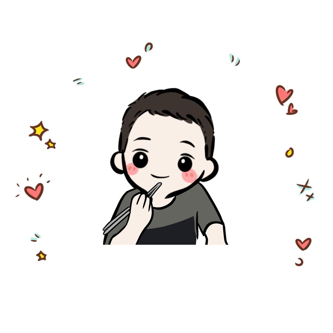 Yanni妈妈