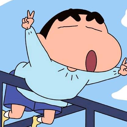 小阳的打工生活