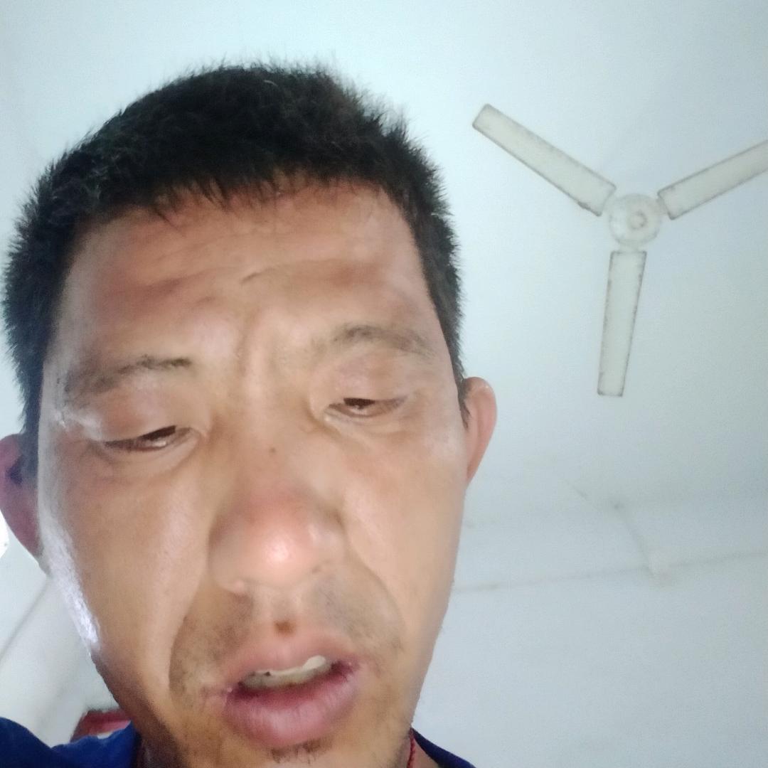 此为
