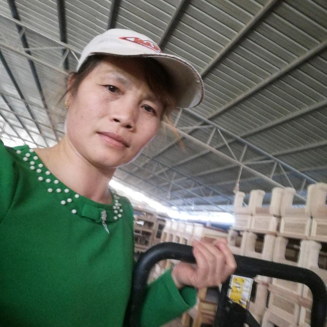 蓦然回首，南柯一梦