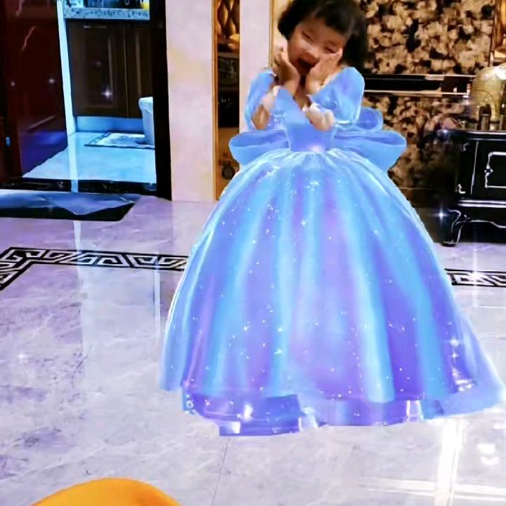 哈哈笑