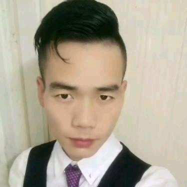 🔫 这个少年不太冷  '