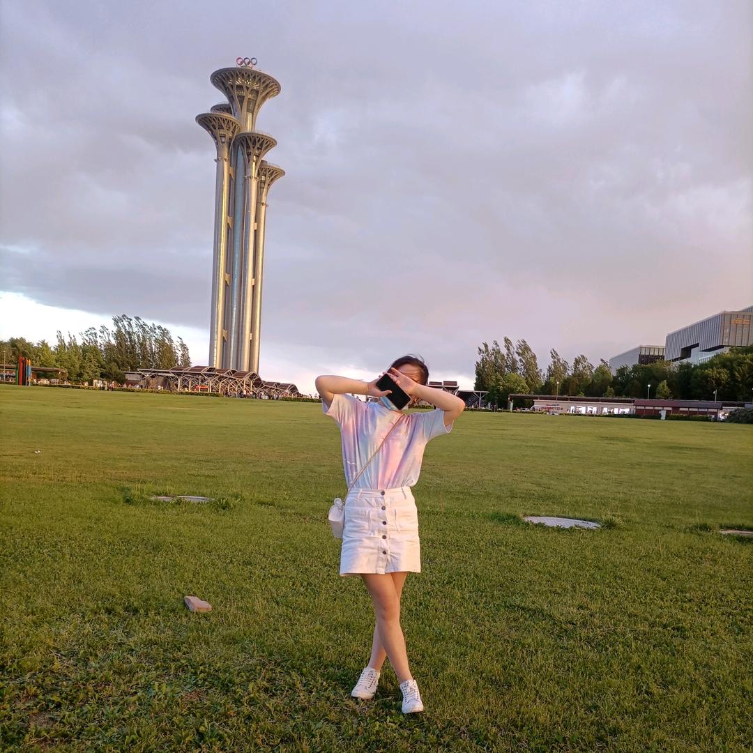 哆啦不做梦😇😇😇