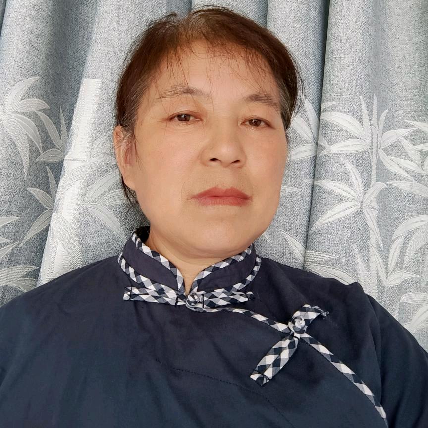 农村李姐小号，大号晚上9.20直播