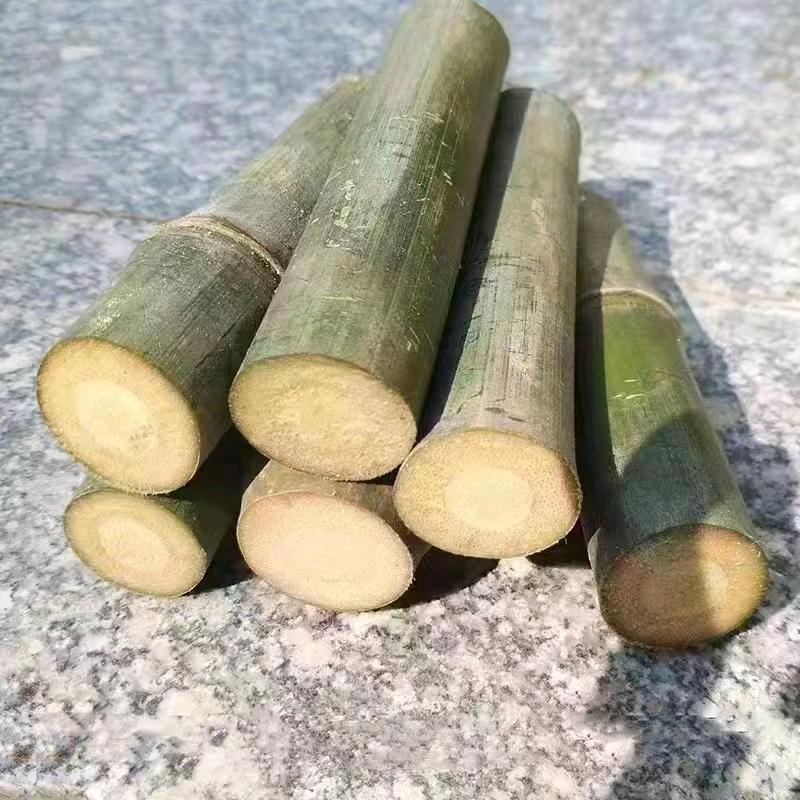 光头阿飞