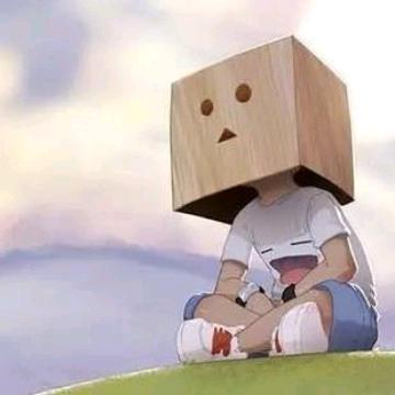 胖哥先森骨汤麻辣烫麻辣香锅