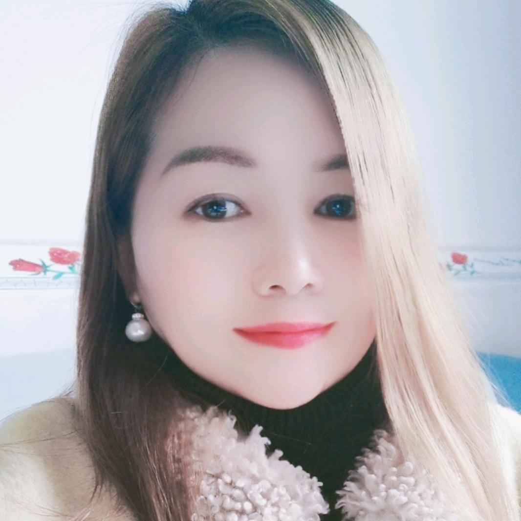 吴雨莎