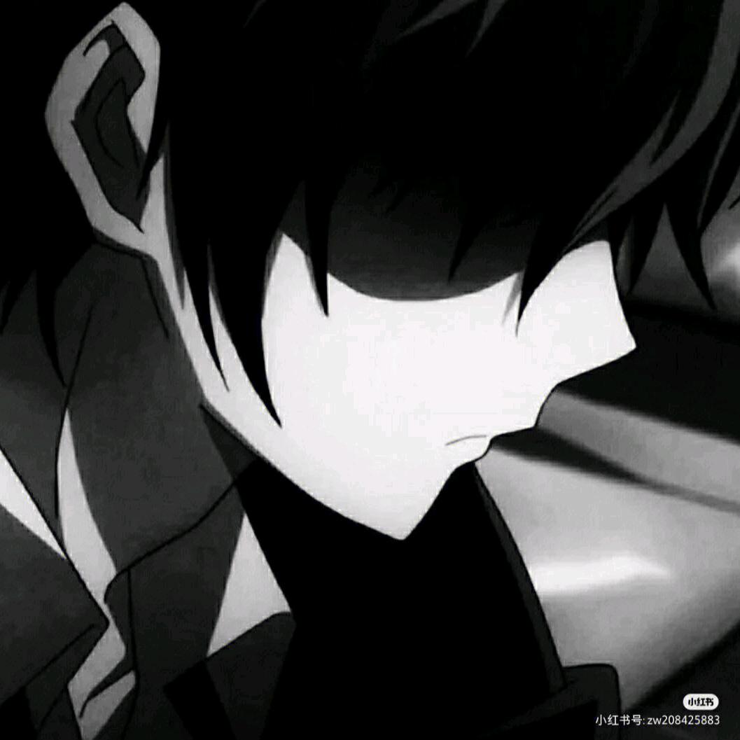 文长
