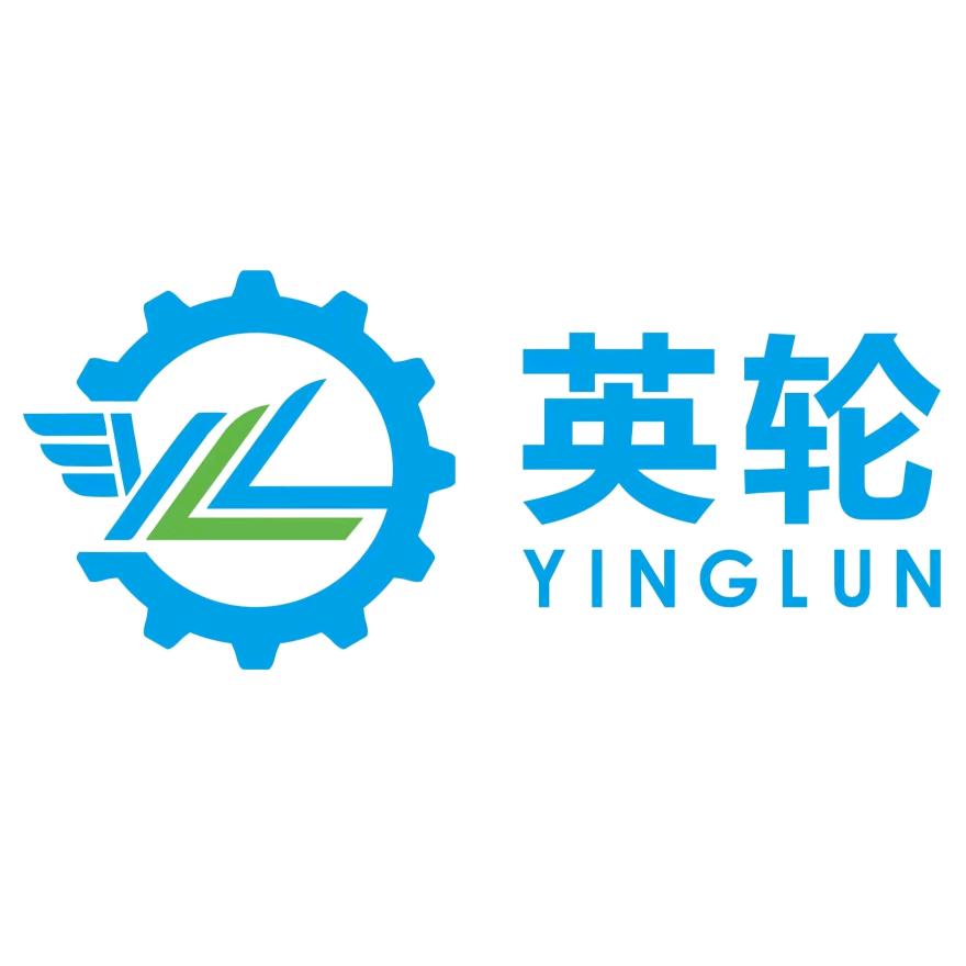 山东英轮制冷设备有限公司
